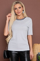 Блузка 41250-1